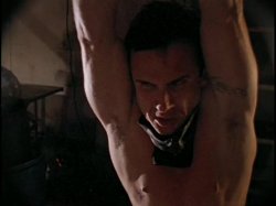 'New Devil in Miss Jones' screenshot nº 94