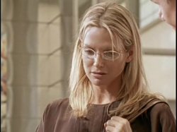 'New Devil in Miss Jones' screenshot nº 96
