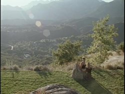 'New Devil in Miss Jones' screenshot nº 99