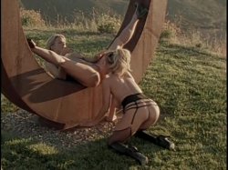 'New Devil in Miss Jones' screenshot nº 106