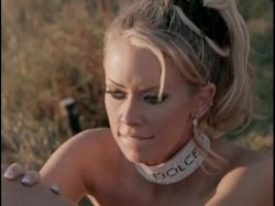 'New Devil in Miss Jones' screenshot nº 109