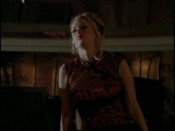 'New Devil in Miss Jones' screenshot nº 113