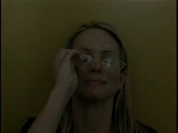 'New Devil in Miss Jones' screenshot nº 115