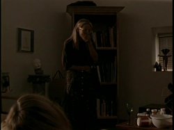 'New Devil in Miss Jones' screenshot nº 116