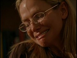 'New Devil in Miss Jones' screenshot nº 117