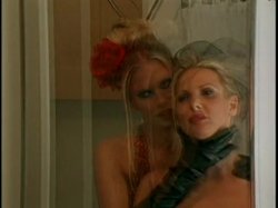 'New Devil in Miss Jones' screenshot nº 118