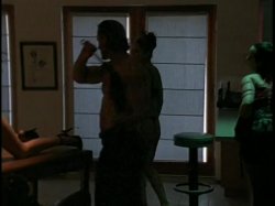 'New Devil in Miss Jones' screenshot nº 119