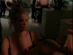 'New Devil in Miss Jones' screenshot nº 120