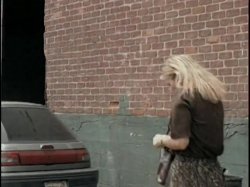 'New Devil in Miss Jones' screenshot nº 12