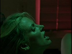 'New Devil in Miss Jones' screenshot nº 125