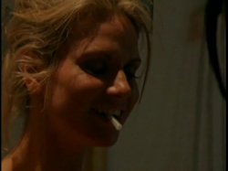 'New Devil in Miss Jones' screenshot nº 128