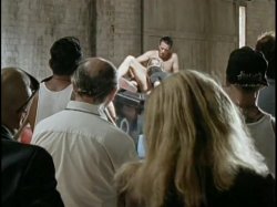 'New Devil in Miss Jones' screenshot nº 13