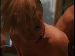 'New Devil in Miss Jones' screenshot nº 131