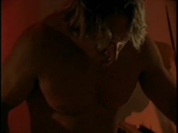'New Devil in Miss Jones' screenshot nº 136