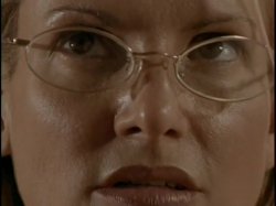 'New Devil in Miss Jones' screenshot nº 14