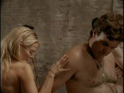 'New Devil in Miss Jones' screenshot nº 18