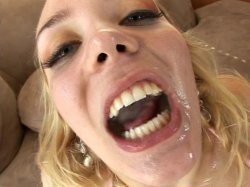 Captura de 'Romantic Rectal Reaming 3' nº 24