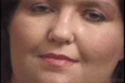Captura de 'Life in the Fat Lane 11' nº 69
