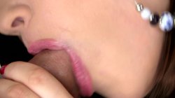 'Hardcore Anal Harlots' screenshot nº 88