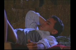 Captura de 'Love Thy Neighbor' nº 112