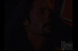 Captura de 'Love Thy Neighbor' nº 67