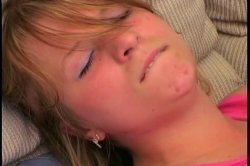 'Natural Big Boobs #4' screenshot nº 140