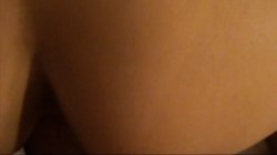 Captura de 'Home Porno' nº 68