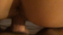 Captura de 'Home Porno' nº 71