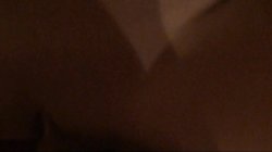 Captura de 'Home Porno' nº 78
