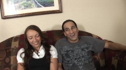 Captura de 'Home Porno' nº 11
