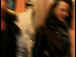 Captura de 'Nuestra primera vez por el culo' nº 63