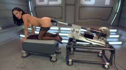 'Fucking Machines' screenshot nº 119