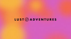 Captura de 'Lust Adventures Series' nº 122
