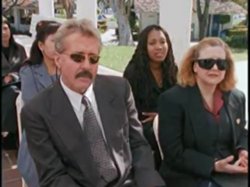'Les Bitches' screenshot nº 36