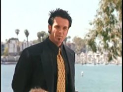 'Les Bitches' screenshot nº 37