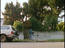 'Les Bitches' screenshot nº 38