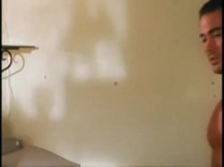 'Les Bitches' screenshot nº 40
