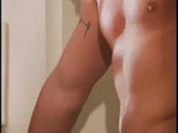 'Les Bitches' screenshot nº 46