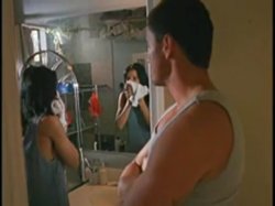 'Les Bitches' screenshot nº 49