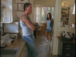 'Les Bitches' screenshot nº 50