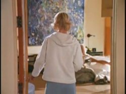 'Les Bitches' screenshot nº 5
