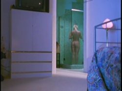 'Les Bitches' screenshot nº 51