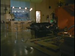 'Les Bitches' screenshot nº 60