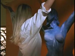 'Les Bitches' screenshot nº 61