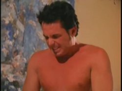 'Les Bitches' screenshot nº 73