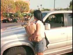 'Les Bitches' screenshot nº 75