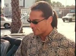 'Les Bitches' screenshot nº 78