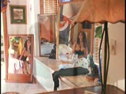 'Les Bitches' screenshot nº 8