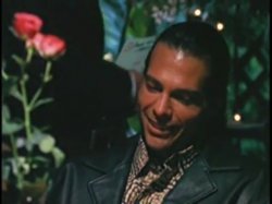 'Les Bitches' screenshot nº 81