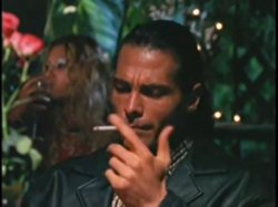 'Les Bitches' screenshot nº 82
